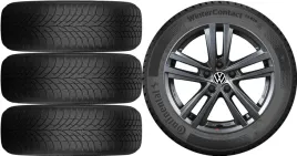 nowe-kola-zima-vw-golf-6-vi-continental-205-55r16-3