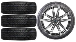 nowe-kola-zima-volvo-xc60-u-goodride-235-60r18-3