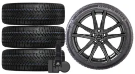 nowe-kola-zima-mazda-cx-30-dm-goodride-215-55r18-tpms