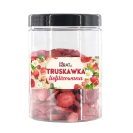truskawka-liofilizowana-bez-dodatku-cukru-40g-produkt-naturalny