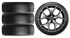 nowe-kola-zima-jeep-avenger-fh1-pirelli-215-60r17