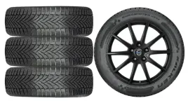 nowe-kola-zima-volvo-xc40-ex40-x-falken-235-55r18