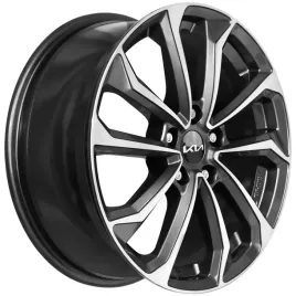 nowe-alufelgi-marki-dezent-kia-18-niro-sg2-od-2022