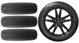 nowe-kola-zima-audi-a3-sportback-limousine-gy-sailun-205-50r17