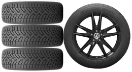 nowe-kola-zima-vw-polo-6-vi-aw-toyo-195-55r16-2