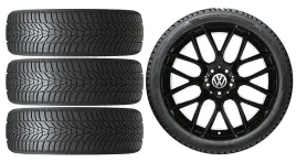 nowe-kola-zima-vw-golf-7-vii-auv-hankook-225-40r18