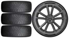 nowe-kola-zima-audi-q3-sportback-f3-bridgestone-215-65r17