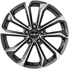 nowe-alufelgi-marki-dezent-kia-18-sorento-um-2014-2020
