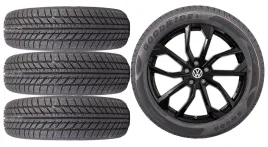 nowe-kola-zima-vw-caddy-skskn-goodride-205-60r16-4