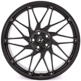 nowe-alufelgi-dotz-18-do-hyundai-tucson-nx4e