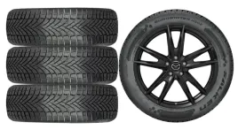 nowe-kola-zima-mazda-cx-3-cx3-dj1-falken-215-60r16