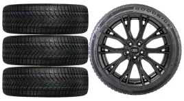 nowe-kola-zima-audi-a3-allstreet-gy-goodride-225-45r18
