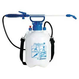 opryskiwacz-reczne-ribimex-5-l
