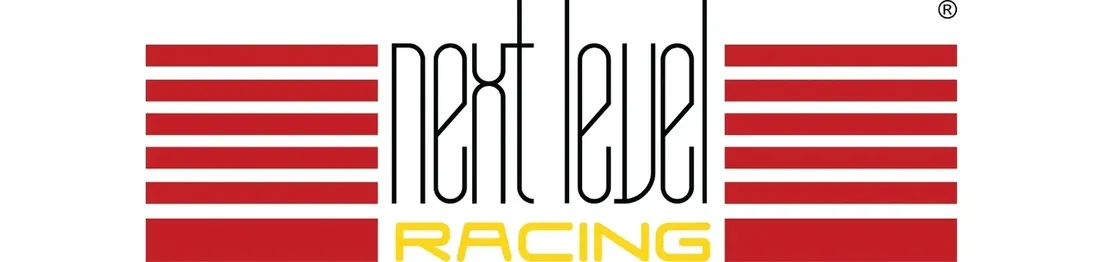 kokpit-next-level-gtlite-playstation-nlr-s026