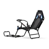 kokpit-next-level-gtlite-playstation-nlr-s026-marka-next-level-racing