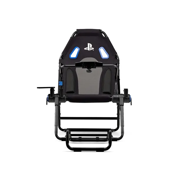 kokpit-next-level-gtlite-playstation-nlr-s026-zawiera-baterie-nie