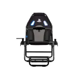 kokpit-next-level-gtlite-playstation-nlr-s026-zawiera-baterie-nie