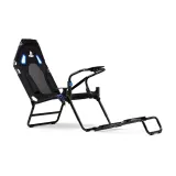 kokpit-next-level-gtlite-playstation-nlr-s026-stan-powystawowy-marka-next-level-racing