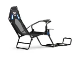 kokpit-next-level-gtlite-playstation-nlr-s026-stan-powystawowy-kod-producenta-9359668000459