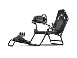 kokpit-next-level-gtlite-playstation-nlr-s026-stan-powystawowy-produkt-wprowadzony-do-obrotu-na-terenie-ue-przed-13-12-2024-nie