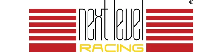 kokpit-next-level-gtlite-playstation-nlr-s026-marka-next-level-racing-kod-producenta-9359668000459