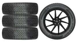 nowe-kola-zima-audi-q3-sportback-f3-falken-215-65r17