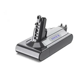 uniwersalna-bateria-akumulator-do-dyson-animal-v10-sv12-6000mah