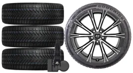 nowe-kola-zima-hyundai-santa-fe-tm-goodride-235-60r18-tpms-2