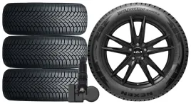 nowe-kola-zima-kia-ceed-sw-cd-nexen-205-55r16-tpms