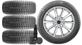 nowe-kola-zima-byd-dolphin-goodride-195-60r16-tpms-43