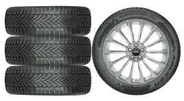 nowe-kola-zima-audi-a6-c8-f2-falken-225-55r18