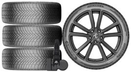 nowe-kola-zima-mg-ehs-hs-barum-215-60r17-tpms