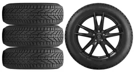 nowe-kola-zima-peugeot-508-f-riken-215-55r17