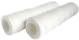 filtr-wody-aquawater-105004