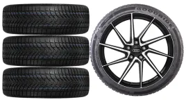 nowe-kola-zima-audi-a3-allstreet-gy-goodride-225-45r18-7