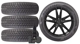 nowe-kola-zima-mazda-cx-30-dm-goodride-215-65r16-tpms-1