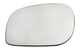 doctor-auto-57-0229-l-47371-szklo-lustrzane-podgrzewane-do-2000-lewych