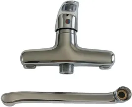 bateria-kuchenna-scienna-gc-globalcommerce-30-srebrny