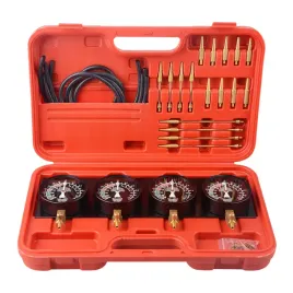 tester-synchroniczny-dayuan-dla-4-gaznikow