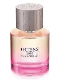 guess-1981-los-angeles-women-100-ml-flakon