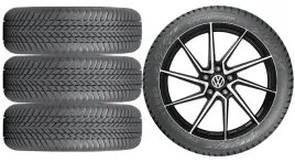 nowe-kola-zima-vw-tiguan-5n-nokian-215-65r17-1