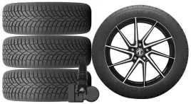 nowe-kola-zima-mg-5-epp2-l-toyo-215-50r17-tpms-1