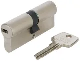 wkladka-do-zamka-abus-483004