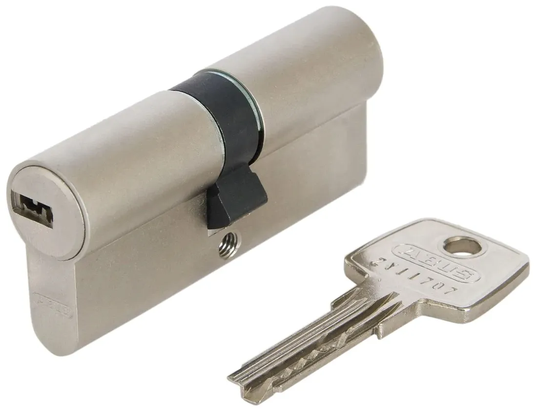 wkladka-do-zamka-abus-483004-stan-powystawowy