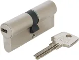 wkladka-do-zamka-abus-483004-stan-powystawowy
