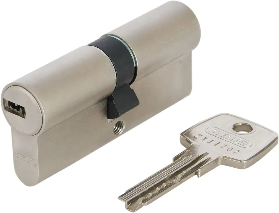 wkladka-do-zamka-abus-483004