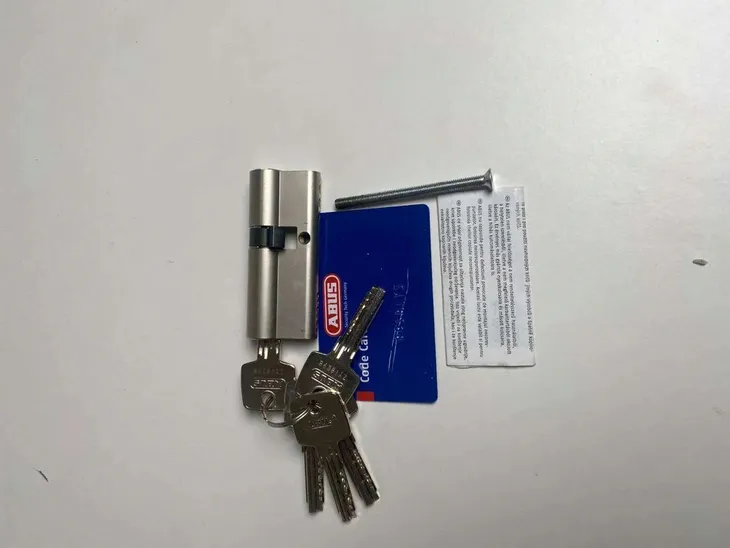 wkladka-do-zamka-abus-483004-waga-1-g