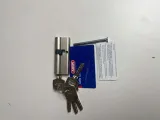 wkladka-do-zamka-abus-483004-waga-1-g