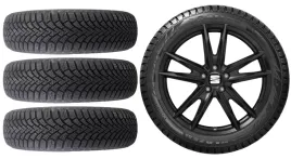 nowe-kola-zima-seat-leon-kl-sailun-225-45r17