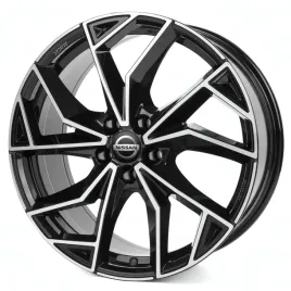 nowe-alufelgi-marki-alutec-nissan-19-qashqai-iii-od-2021